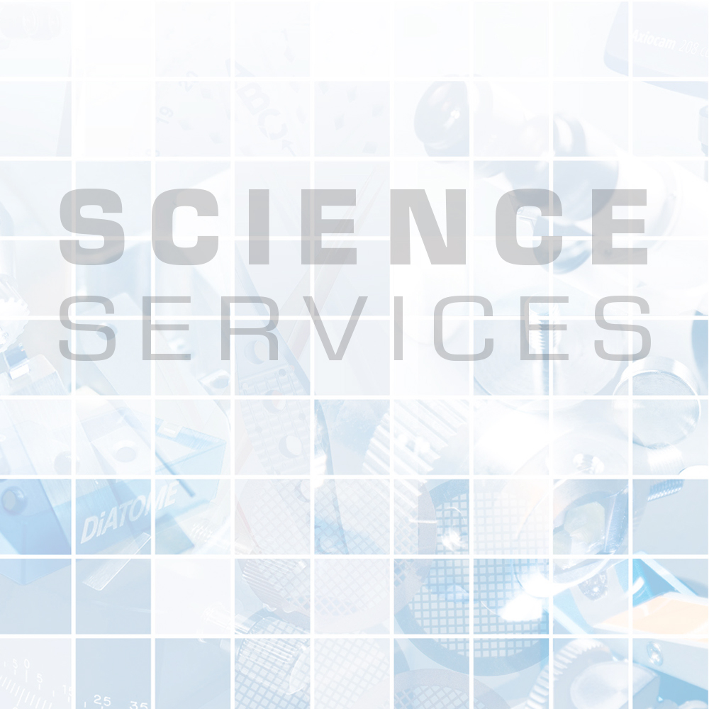 Keyence Vhx 600 User Manual